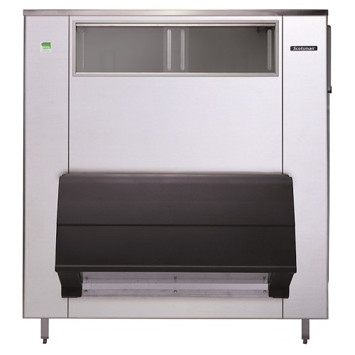 Бункер для льда SCOTSMAN UBH 1100