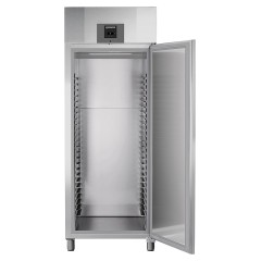 Шкаф холодильный Liebherr BKPv 8470