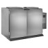 ХОЛОДИЛЬНИК Д/МУСОРНЫХ БАКОВ TEFCOLD WBC 480