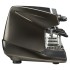 Кофемашина Rancilio 11 USB Xselsius 4 GR