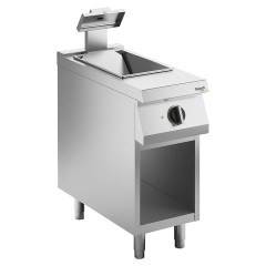 ПОДОГРЕВАТЕЛЬ ДЛЯ КАРТОФЕЛЯ ФРИ ЭЛЕКТРИЧЕСКИЙ 700 СЕРИИ APACH CHEF LINE SLCPSE47OS