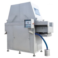 Инъектор Hualian ZS-108II