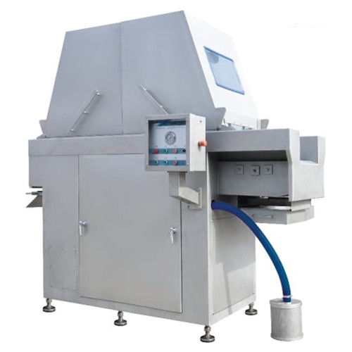 Инъектор Hualian ZS-108II