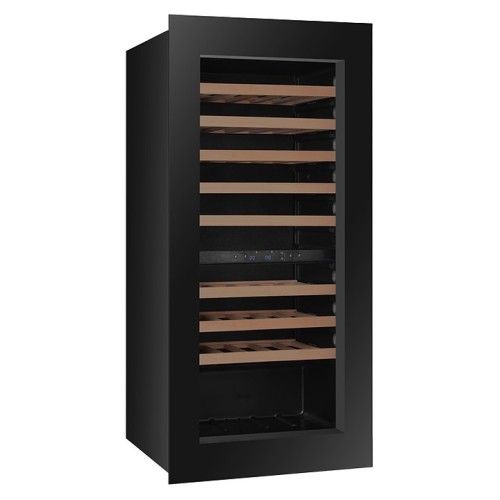 Винный шкаф MC Wine W60B