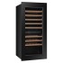 Винный шкаф MC Wine W60B
