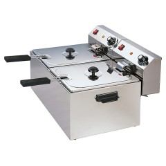 Фритюрница VA-DF88