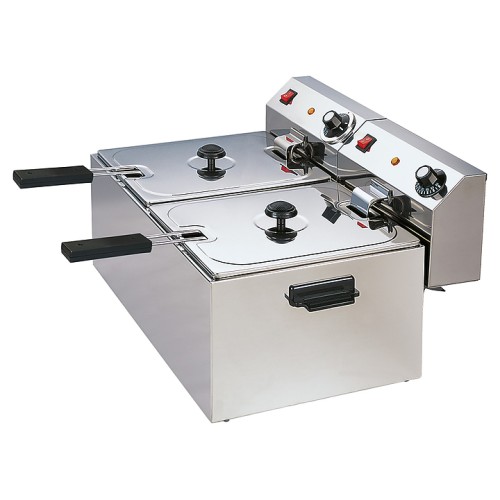 Фритюрница VA-DF88