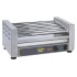 Гриль роликовый Roller Grill RG7