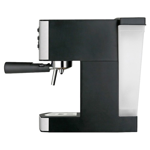 Кофеварка Solac Taste Classic M80 Inox CE4483