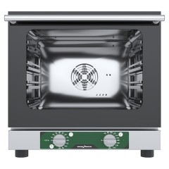 Печь конвекционная ПищТех ПКМ-4-440/325