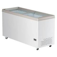 SD-605FPEL Морозильный ларь Haier