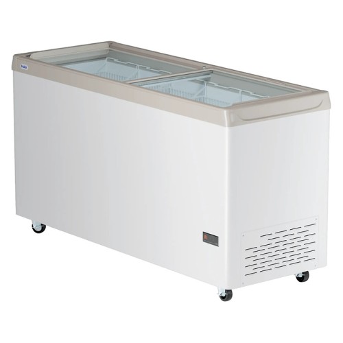 SD-605FPEL Морозильный ларь Haier