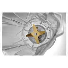 Блендер HENDI 230688