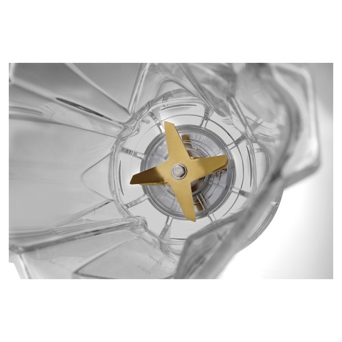 Блендер HENDI 230688