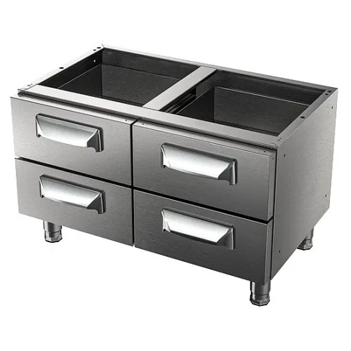 Модуль нейтральный VITAL STD6030C