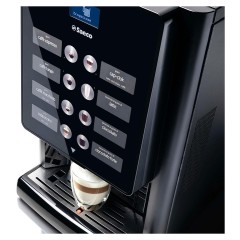 Кофемашина Saeco IperAutomatica Premium 7G 1C1M