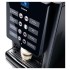 Кофемашина Saeco IperAutomatica Premium 7G 1C1M