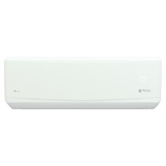 Настенная сплит-система ROYAL Clima RC-GR28HN