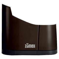 Дежа Hurakan для HKN-CS600H