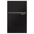 Льдогенератор Koreco AZ 20/8 Cube black