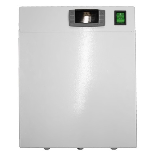 Сплит-система низкотемпературная Intercold LCM 214 FT (опция -30° С)