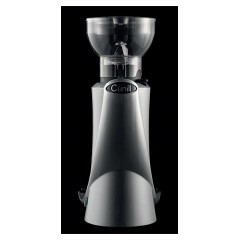 Кофемолка Cunill Luxomatic 500 W silver grey