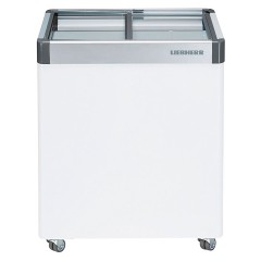 Ларь морозильный Liebherr EFE 1152
