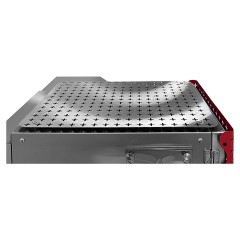 Печь конвейерная Kocateq EP CV 5/26