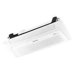 Внутренний блок мультисплит-системы Samsung AJ026TN1DKH/EA 1-поточный