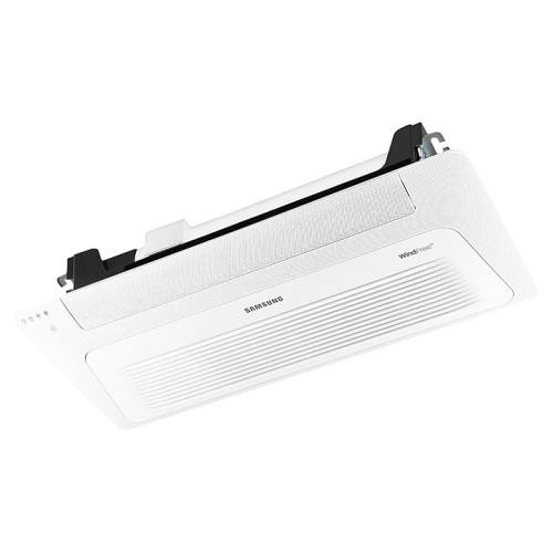 Внутренний блок мультисплит-системы Samsung AJ026TN1DKH/EA 1-поточный