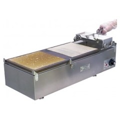 БЛИННИЦА СИКОМ РК-1.1