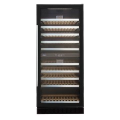 Винный шкаф Climadiff CLS41