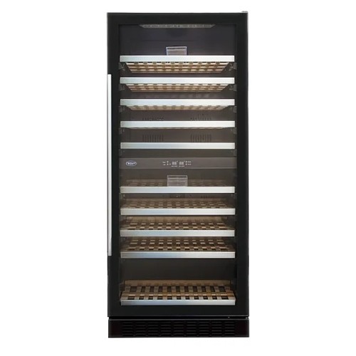 Винный шкаф Climadiff CLS41
