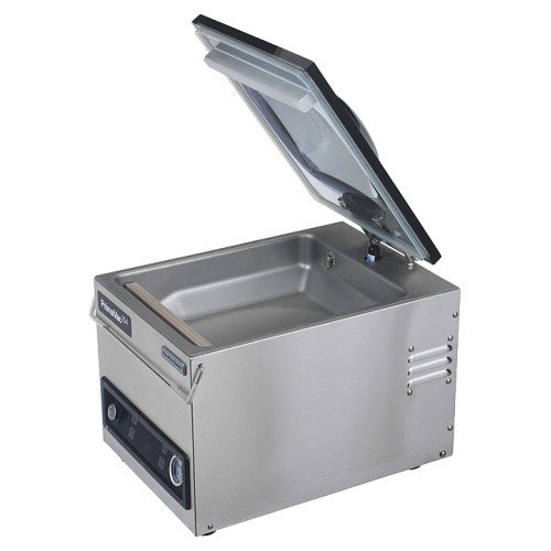 Упаковщик вакуумный Hamilton Beach HVC254