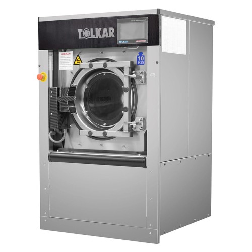 Машина стиральная TOLKAR Hydra mini 10