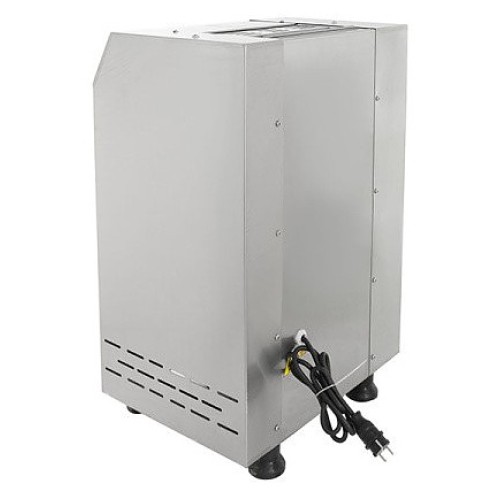 Тестораскаточная машина Foodatlas YP-300 380В