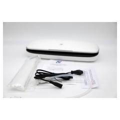 Упаковщик вакуумный PACKVAC VS-300