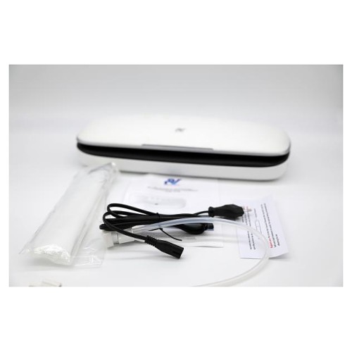 Упаковщик вакуумный PACKVAC VS-300