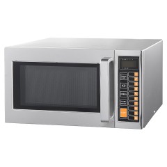 Печь СВЧ P1DP25