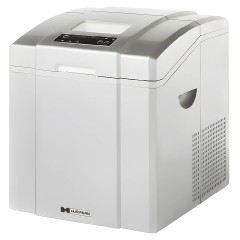 Льдогенератор Hurakan HKN-IMF18