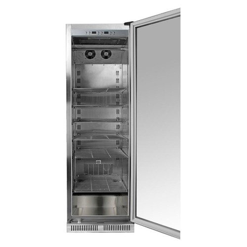 Шкаф для созревания мяса Meatage LUX SN-415