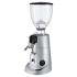 Кофемолка Fiorenzato F5 DM Grey