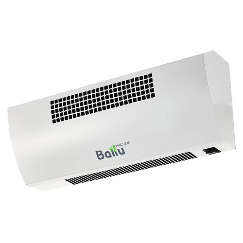 Тепловая завеса Ballu BHC-CE-3L