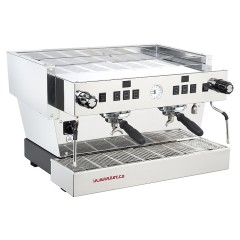 Кофемашина La Marzocco Linea S AV 2 Gr Tall Cup HW 220V CE
