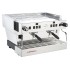 Кофемашина La Marzocco Linea S AV 2 Gr Tall Cup HW 220V CE