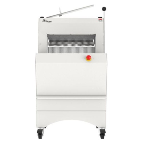 Хлеборезка Jac Duro 450М