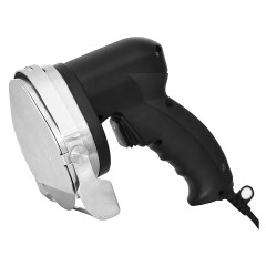 Нож электрический для шаурмы VKC-100E