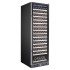 Винный шкаф Temptech Premium WP180SCB монотемпературный черный