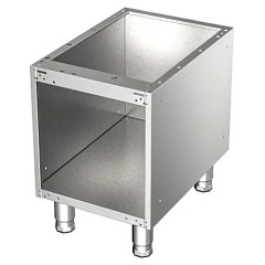 Модуль нейтральный VITAL PRO-STD7010