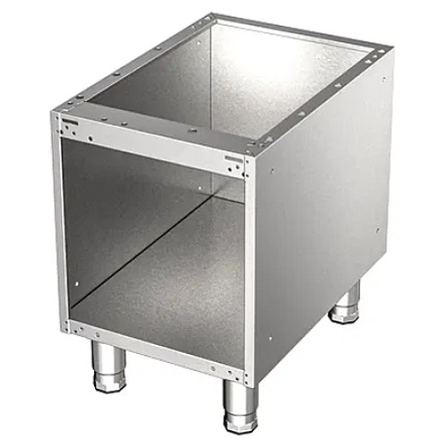 Модуль нейтральный VITAL PRO-STD7010